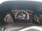 Cookstown, ON에서 판매 중인 2018 Honda Civic Lx - Mechanical