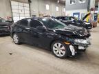 2020 Honda Civic Lx en Venta en Blaine, MN - Front End