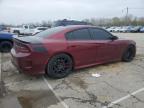 2018 Dodge Charger R/T 392   for Sale in Louisville, KY - Front End