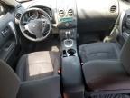 2009 Nissan Rogue S zu verkaufen in Brookhaven, NY - Front End
