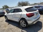 2019 Mercedes-Benz Gla 250 продається в Riverview, FL - Side