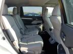 2018 Toyota Highlander Se for Sale in Kansas City, KS - Front End