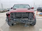 2014 Ram 1500 Sport for Sale in Haslet, TX - Front End