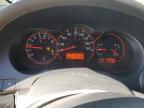 2009 Nissan Altima 2.5S for Sale in Albany, NY - Rear End