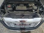 2023 Gmc Sierra K1500 Denali en Venta en Memphis, TN - Normal Wear