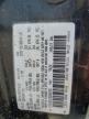 2003 Dodge Dakota Quad Sport for Sale in Spartanburg, SC - Front End