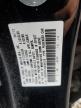 2013 Honda Accord Sport for Sale in Central Square, NY - Normal Wear