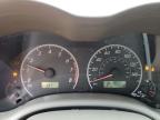 2009 Toyota Corolla Base for Sale in Austell, GA - Front End