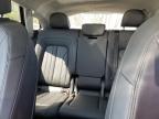 2020 Audi Q5 Premium Plus продається в Windsor, NJ - All Over