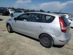 2011 Hyundai Elantra Touring Gls en Venta en Antelope, CA - Front End