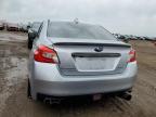 2019 Subaru Wrx Premium for Sale in Elgin, IL - Water/Flood