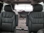 2010 Honda Odyssey Exl for Sale in Chicago Heights, IL - Rear End
