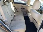2009 Toyota Venza  იყიდება Hampton-ში, VA - Rear End