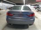 2013 Lexus Gs 350 for Sale in Wheeling, IL - Front End