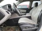 2010 Gmc Terrain Slt продається в Columbus, OH - Normal Wear