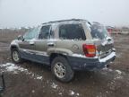 2004 Jeep Grand Cherokee Laredo for Sale in Brighton, CO - Minor Dent/Scratches