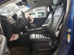 2020 Ford Edge Sel продається в Ham Lake, MN - Front End