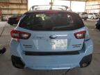 2022 Subaru Crosstrek Sport de vânzare în Phoenix, AZ - All Over
