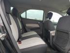 2011 Chevrolet Equinox Ls იყიდება Pennsburg-ში, PA - Rear End