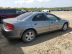 2006 Dodge Stratus Sxt продається в Columbia, MO - Minor Dent/Scratches