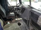 Riverview, FL에서 판매 중인 1999 Freightliner Fld Semi Truck - Normal Wear