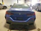 2024 Bmw M850Xi  zu verkaufen in Chalfont, PA - Front End
