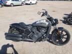 2023 INDIAN MOTORCYCLE CO. SCOUT ROGUE SIXTY ABS for sale at Copart CO - COLORADO SPRINGS