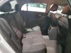 2012 Chevrolet Malibu 1Lt للبيع في Eldridge، IA - Rear End