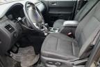 2014 Ford Flex Se продається в Woodhaven, MI - Front End