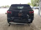 2020 Chevrolet Blazer 2Lt за продажба в Bridgeton, MO - Rear End
