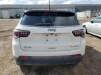 2019 Jeep Compass Limited за продажба в Davison, MI - Front End
