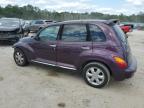 2004 Chrysler Pt Cruiser Touring en Venta en Harleyville, SC - Front End