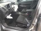 Kansas City, KS에서 판매 중인 2021 Mitsubishi Outlander Sport Es - Front End