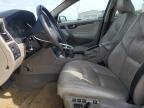 2007 Volvo S60 2.5T zu verkaufen in Memphis, TN - Front End
