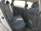 2005 Toyota Corolla Matrix Xr de vânzare în Baltimore, MD - Mechanical