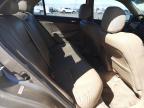 2005 Honda Accord Hybrid   продається в North Las Vegas, NV - Front End