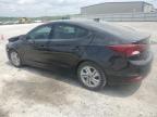 2020 Hyundai Elantra Sel for Sale in Gastonia, NC - Front End
