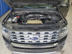 2019 Ford Expedition Max Limited for Sale in Hurricane, WV - Minor Dent/Scratches