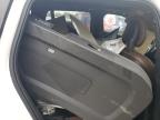 New Orleans, LA에서 판매 중인 2021 Volvo Xc90 T6 Momentum - Rear End