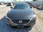 2016 Mazda 6 Grand Touring zu verkaufen in Bridgeton, MO - Hail