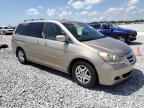 2006 Honda Odyssey Ex for Sale in Arcadia, FL - Side