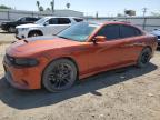 2022 Dodge Charger R/T for Sale in Mercedes, TX - Water/Flood