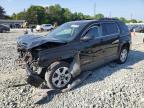 2017 Gmc Terrain Sle продається в Mebane, NC - Front End