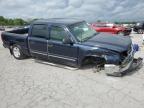 2006 Chevrolet Silverado C1500 zu verkaufen in Lebanon, TN - Rejected Repair