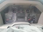 2008 Ford F350 Super Duty for Sale in Waldorf, MD - Mechanical