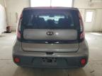 2019 Kia Soul  for Sale in Lexington, KY - Front End
