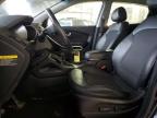 2014 Hyundai Tucson Gls for Sale in Chicago Heights, IL - Minor Dent/Scratches