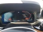 2023 Bmw 530 I for Sale in Lumberton, NC - Front End
