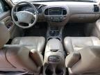 2003 Toyota Sequoia Limited for Sale in Madisonville, TN - Front End