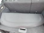 2015 FIAT 500X CROSS for sale at Copart SANDY